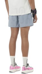 Salomon SHAKEout CORE