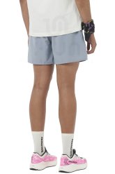 Salomon SHAKEout CORE