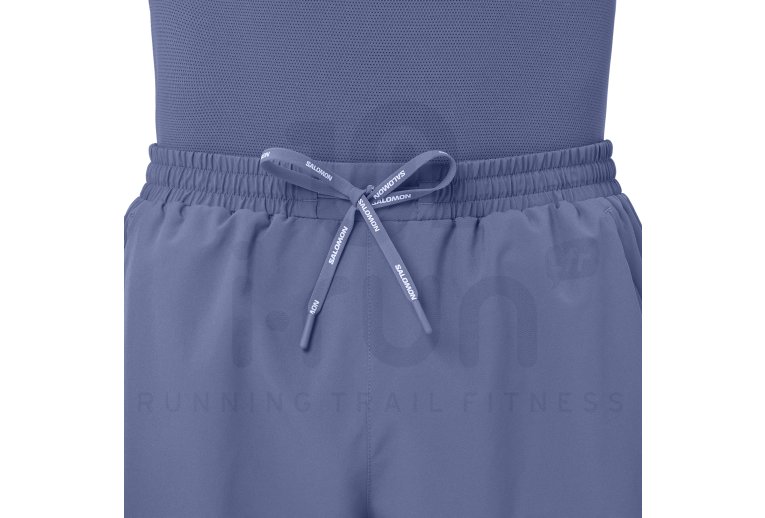 Salomon SHAKEout CORE