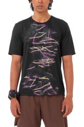 Salomon SHAKEout CORE GFX