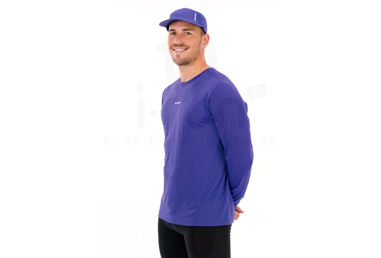 Salomon SHAKEout CORE