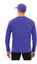 Salomon SHAKEout CORE