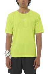 Salomon SHAKEout CORE