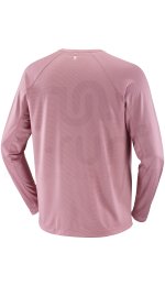 Salomon SHAKEout CORE