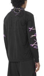 Salomon SHAKEout CORE GFX