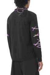 Salomon SHAKEout CORE GFX