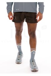 Salomon SHAKEout CORE Off-Trail Division