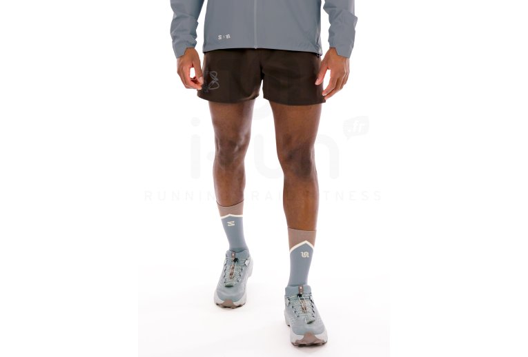 Salomon SHAKEout CORE Off-Trail Division