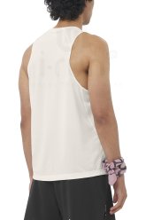 Salomon SHAKEout Core Herren