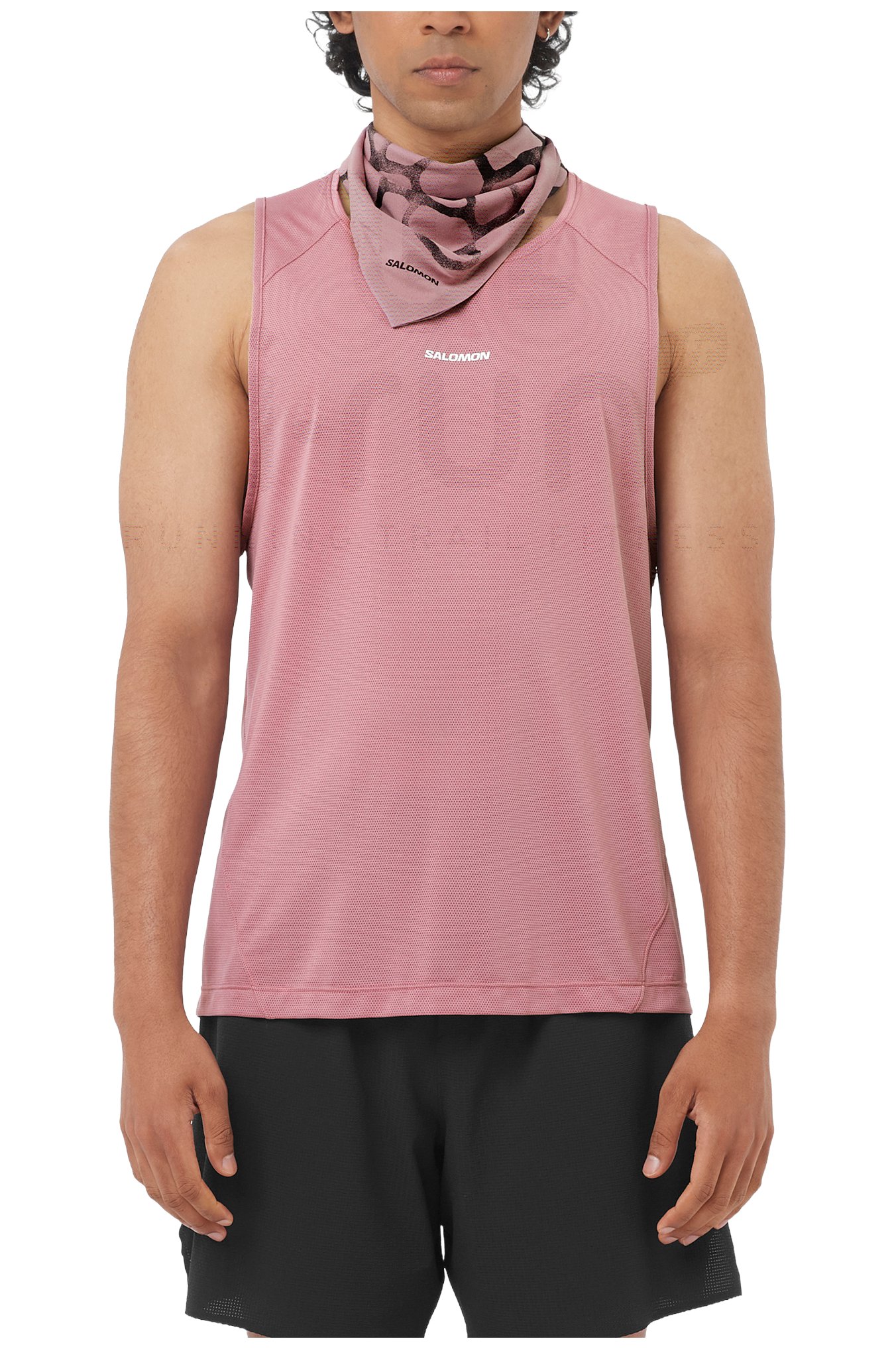 Salomon SHAKEout Core