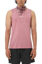 Salomon SHAKEout Core