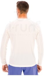 Salomon SHAKEout CORE