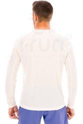 Salomon SHAKEout CORE