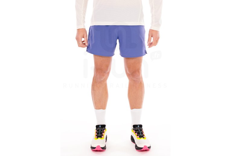 Salomon SHAKEout CORE