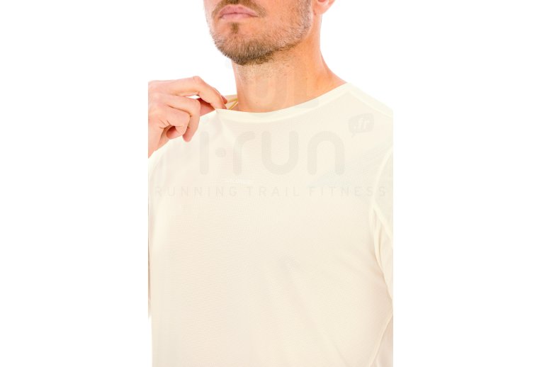 Salomon SHAKEout CORE