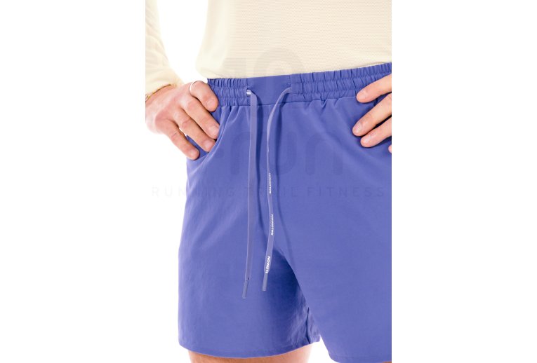 Salomon SHAKEout CORE 13 cm Herren