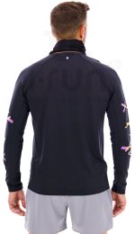 Salomon SHAKEout CORE GFX