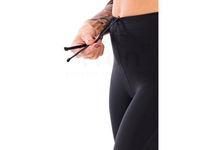 Salomon SHAKEout CORE WARM Damen