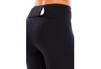 Salomon SHAKEout CORE WARM Damen