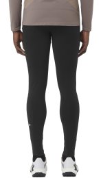 Salomon SHAKEout CORE WARM