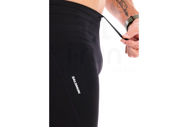 Salomon SHAKEout CORE WARM Herren