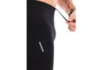 Salomon SHAKEout CORE WARM Herren