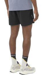 Salomon SHAKEout EASY