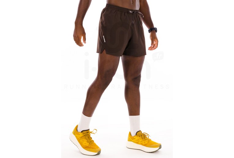 Salomon SHAKEout EASY