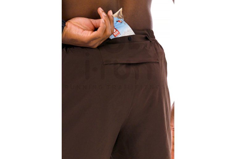 Salomon SHAKEout EASY