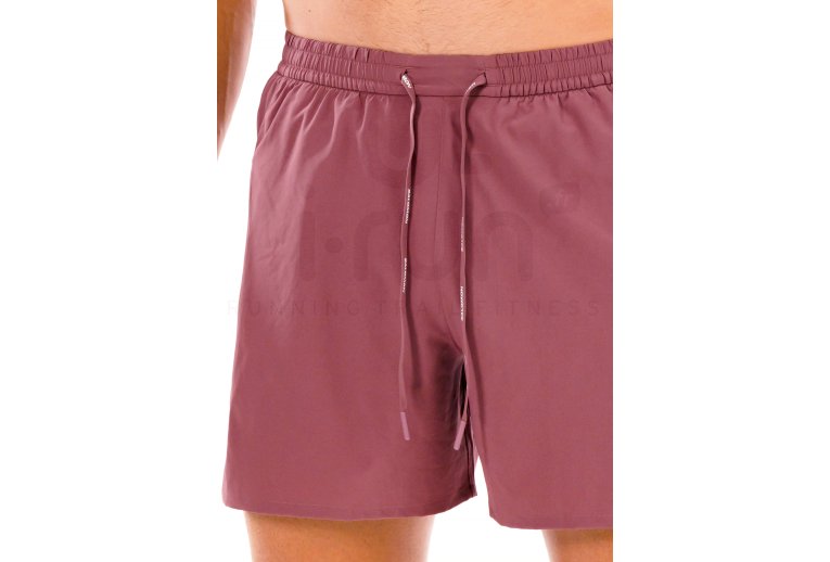 Salomon SHAKEout EASY