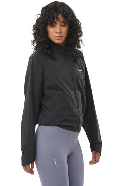 Salomon SHAKEout FLY Damen