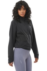 Salomon SHAKEout FLY