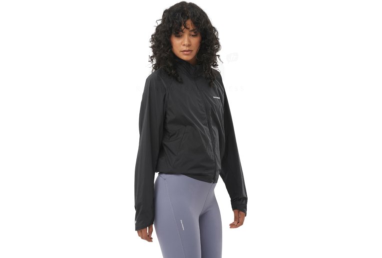 Salomon SHAKEout FLY Damen