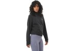 Salomon SHAKEout FLY Damen