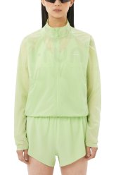 Salomon SHAKEout FLY Damen