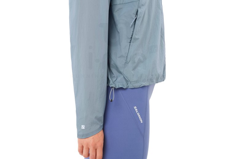 Salomon SHAKEout FLY