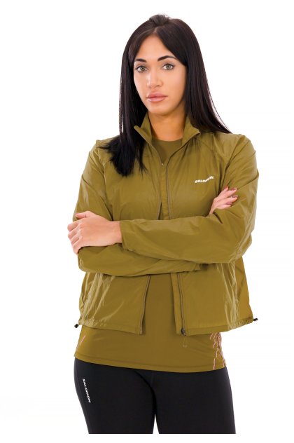 Salomon SHAKEout FLY Damen