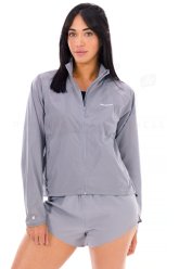 Salomon SHAKEout FLY