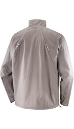 Salomon SHAKEout FLY