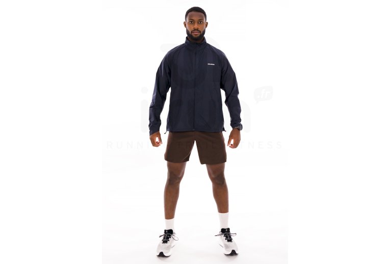 Salomon SHAKEout FLY