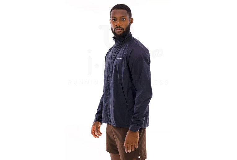 Salomon SHAKEout FLY Herren