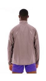 Salomon SHAKEout FLY