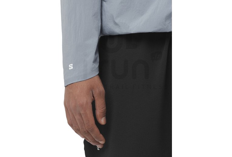 Salomon SHAKEout FLY