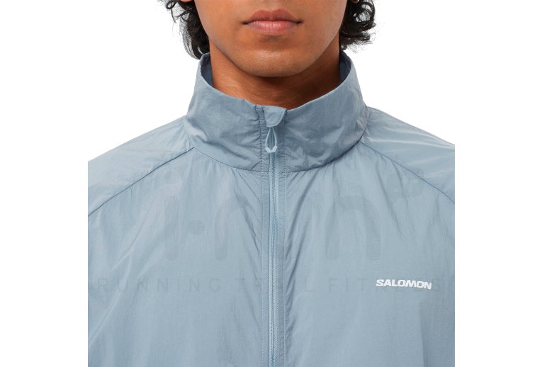 Salomon SHAKEout FLY