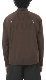 Salomon SHAKEout FLY