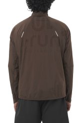 Salomon SHAKEout FLY