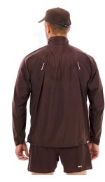Salomon SHAKEout FLY