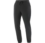 Salomon SHAKEout Hexaflow