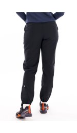 Salomon SHAKEout Hexaflow