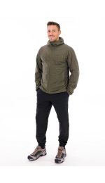 Salomon SHAKEout Hexaflow